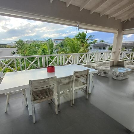 Tracadero Beach Club & Holidays Rentals Bayahibe Kültér fotó