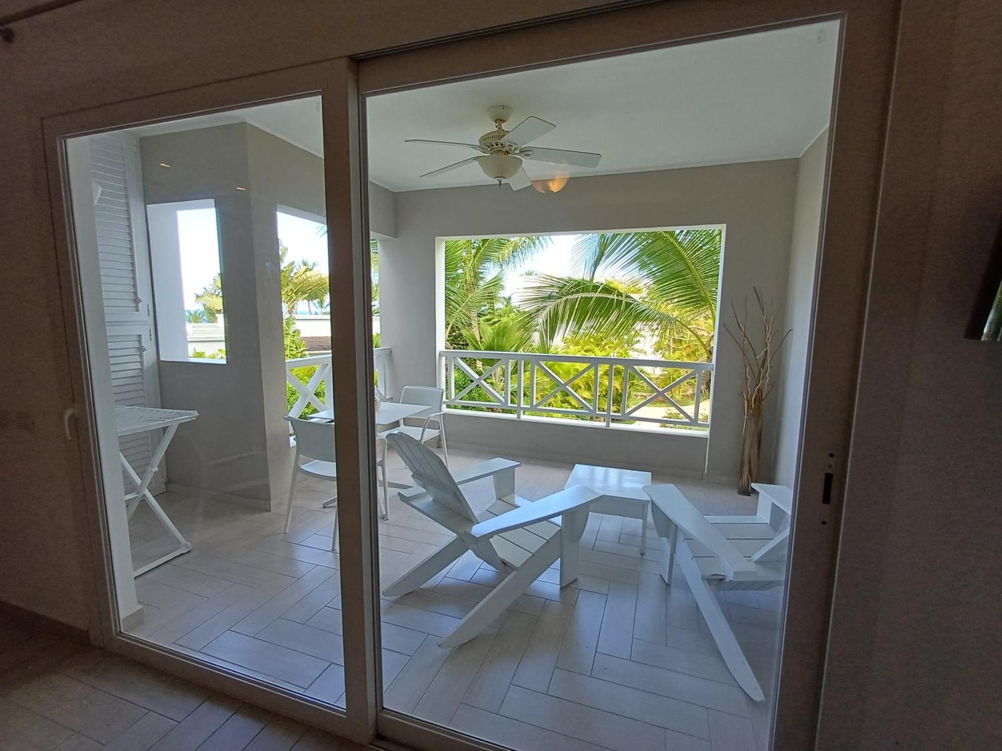 Tracadero Beach Club & Holidays Rentals Bayahibe Szoba fotó