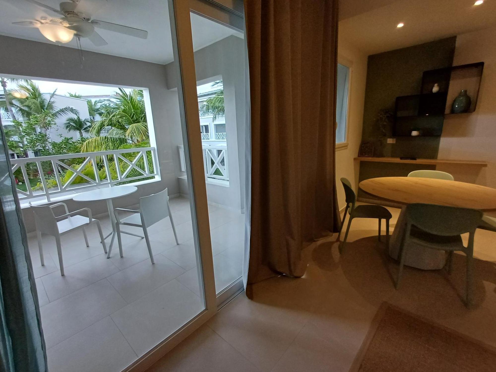Tracadero Beach Club & Holidays Rentals Bayahibe Szoba fotó