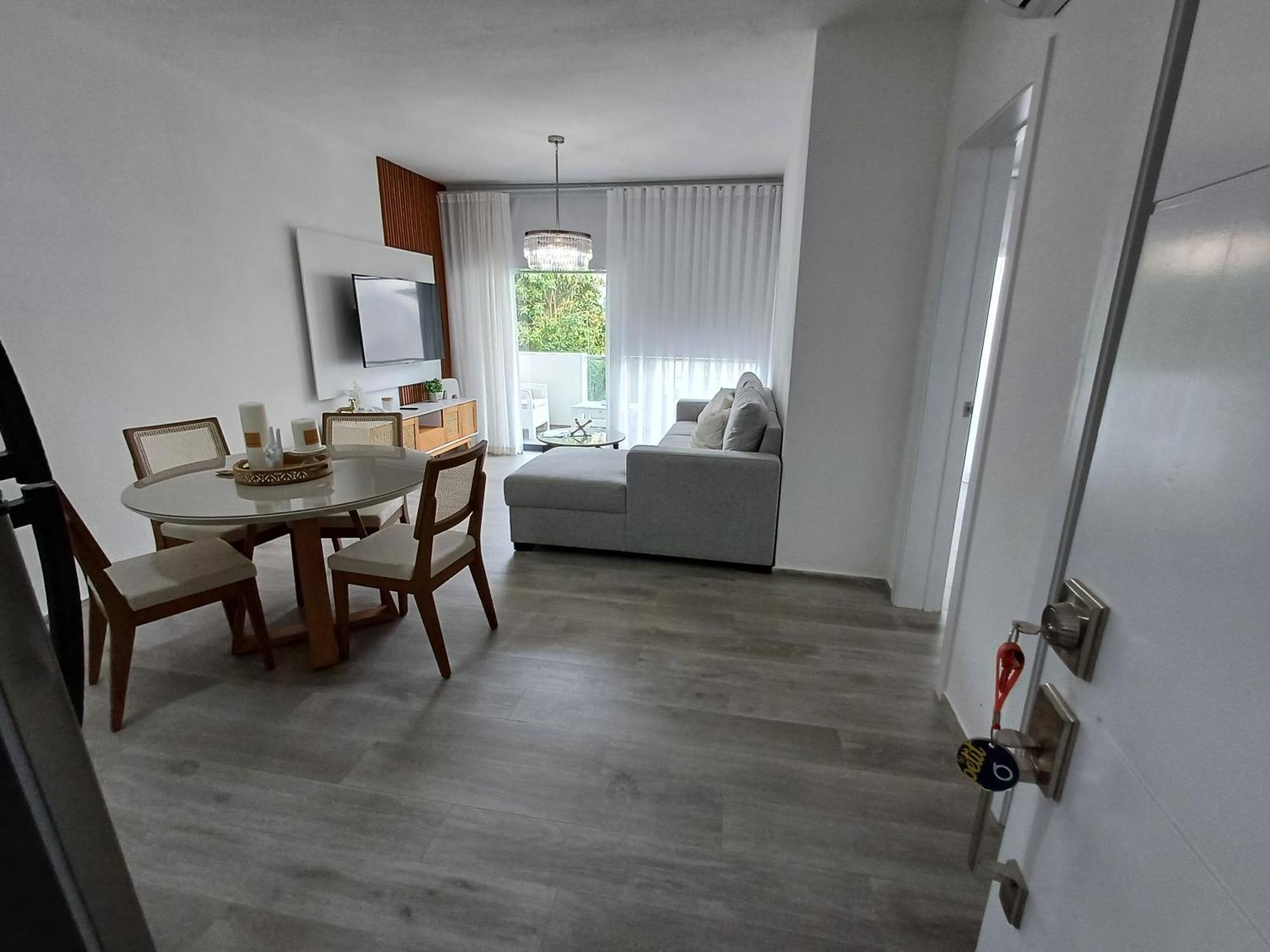 Tracadero Beach Club & Holidays Rentals Bayahibe Szoba fotó