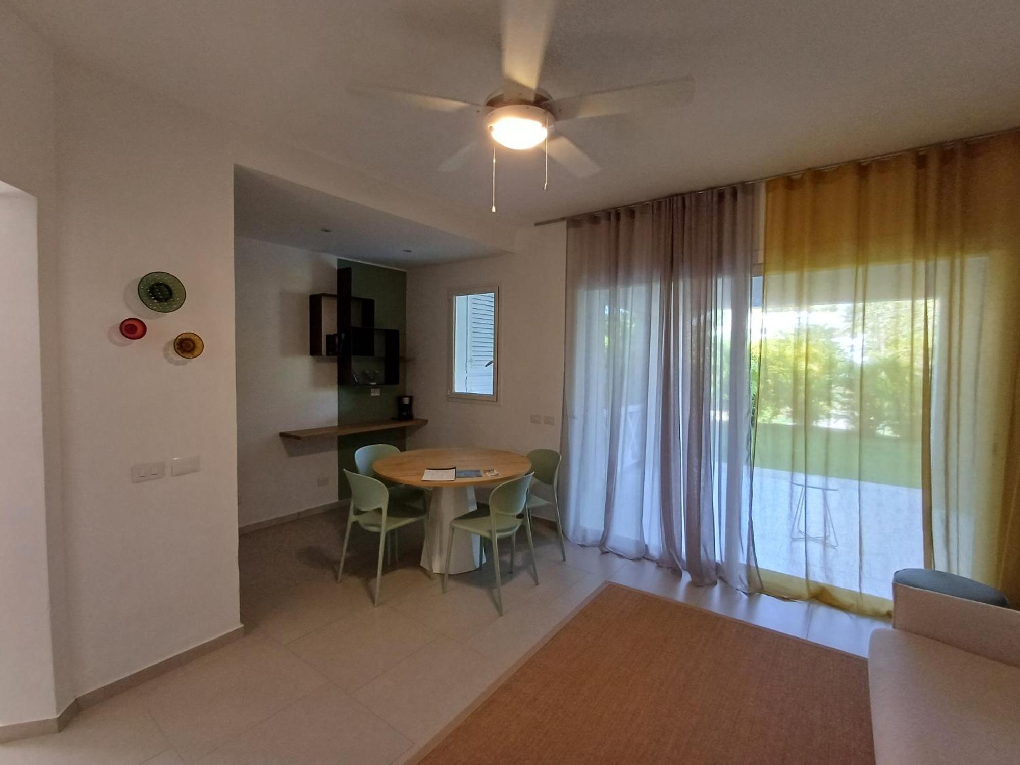 Tracadero Beach Club & Holidays Rentals Bayahibe Kültér fotó