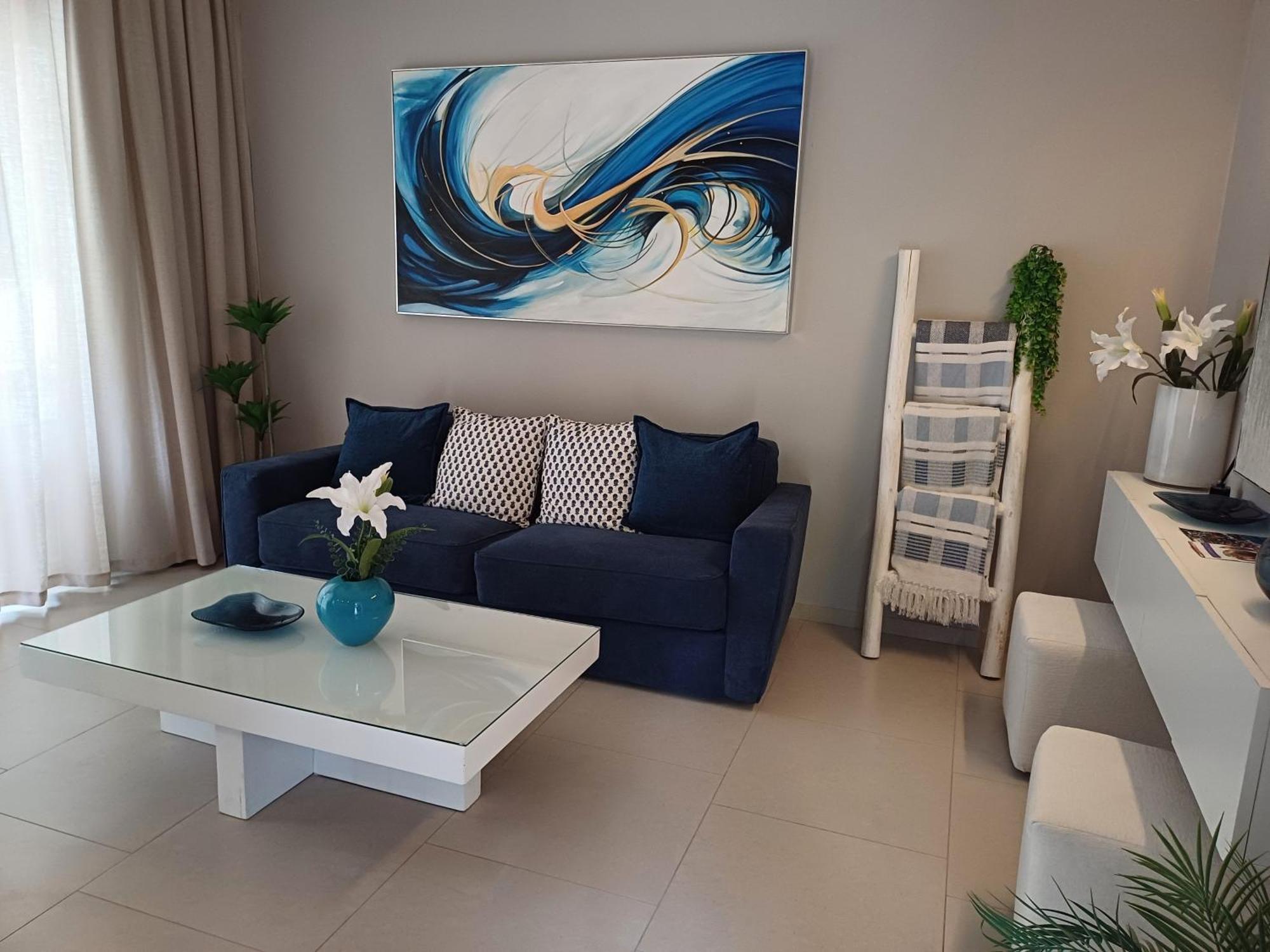Tracadero Beach Club & Holidays Rentals Bayahibe Kültér fotó