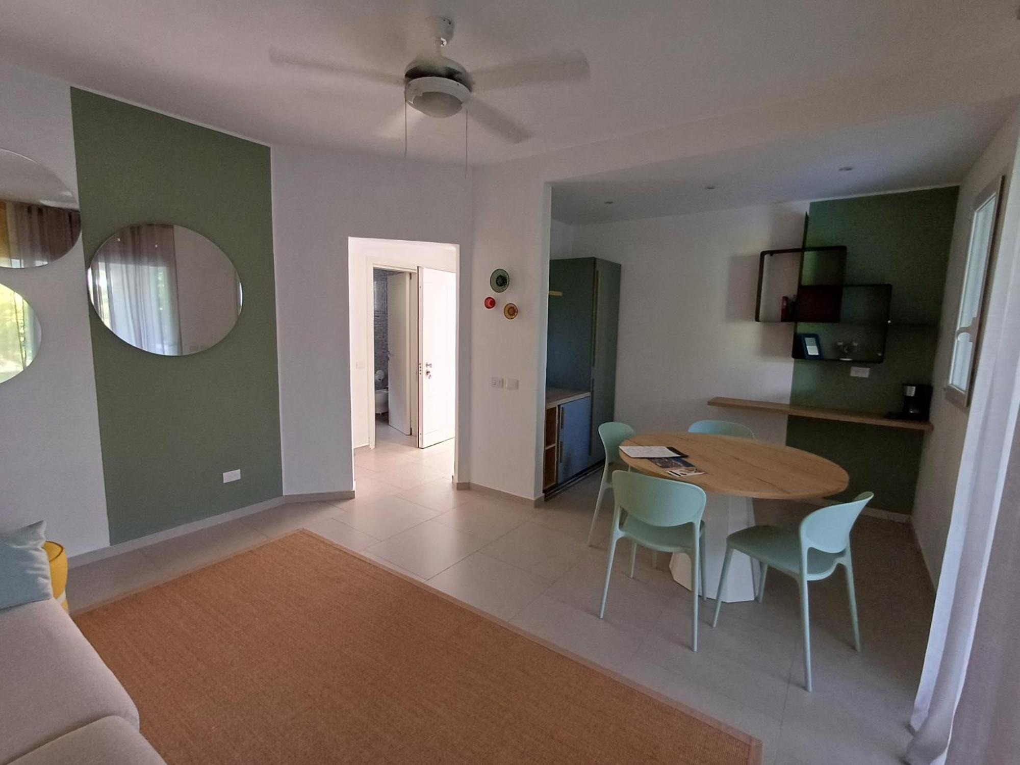 Tracadero Beach Club & Holidays Rentals Bayahibe Kültér fotó