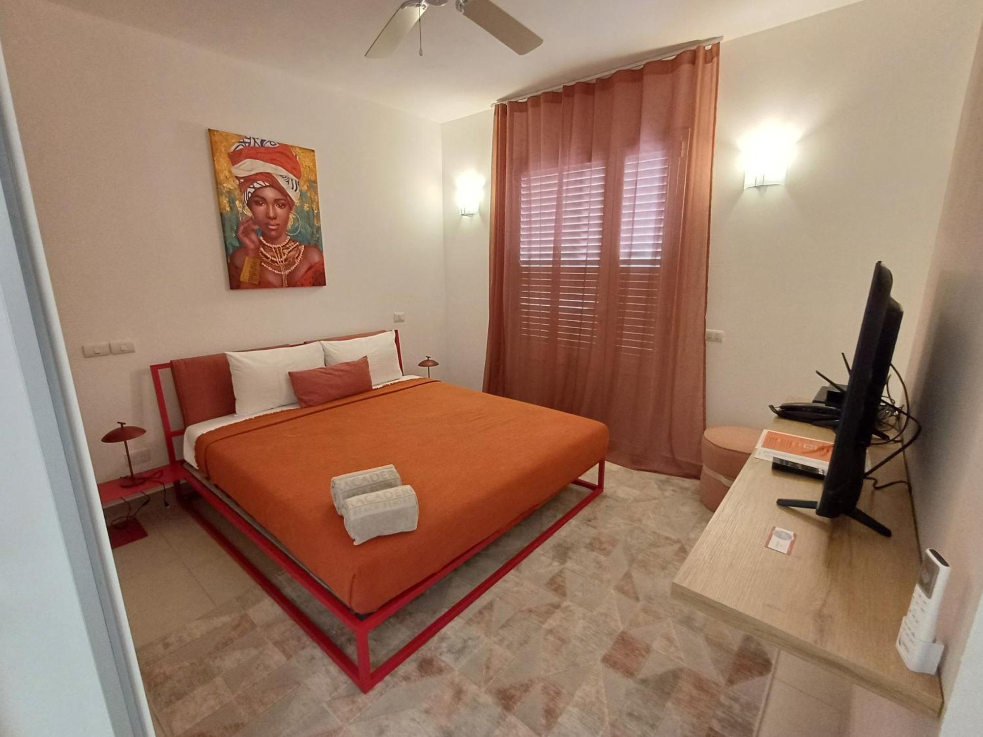 Tracadero Beach Club & Holidays Rentals Bayahibe Kültér fotó