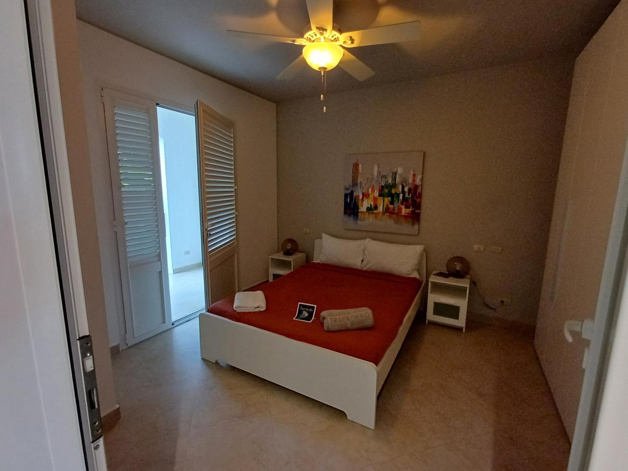 Tracadero Beach Club & Holidays Rentals Bayahibe Szoba fotó