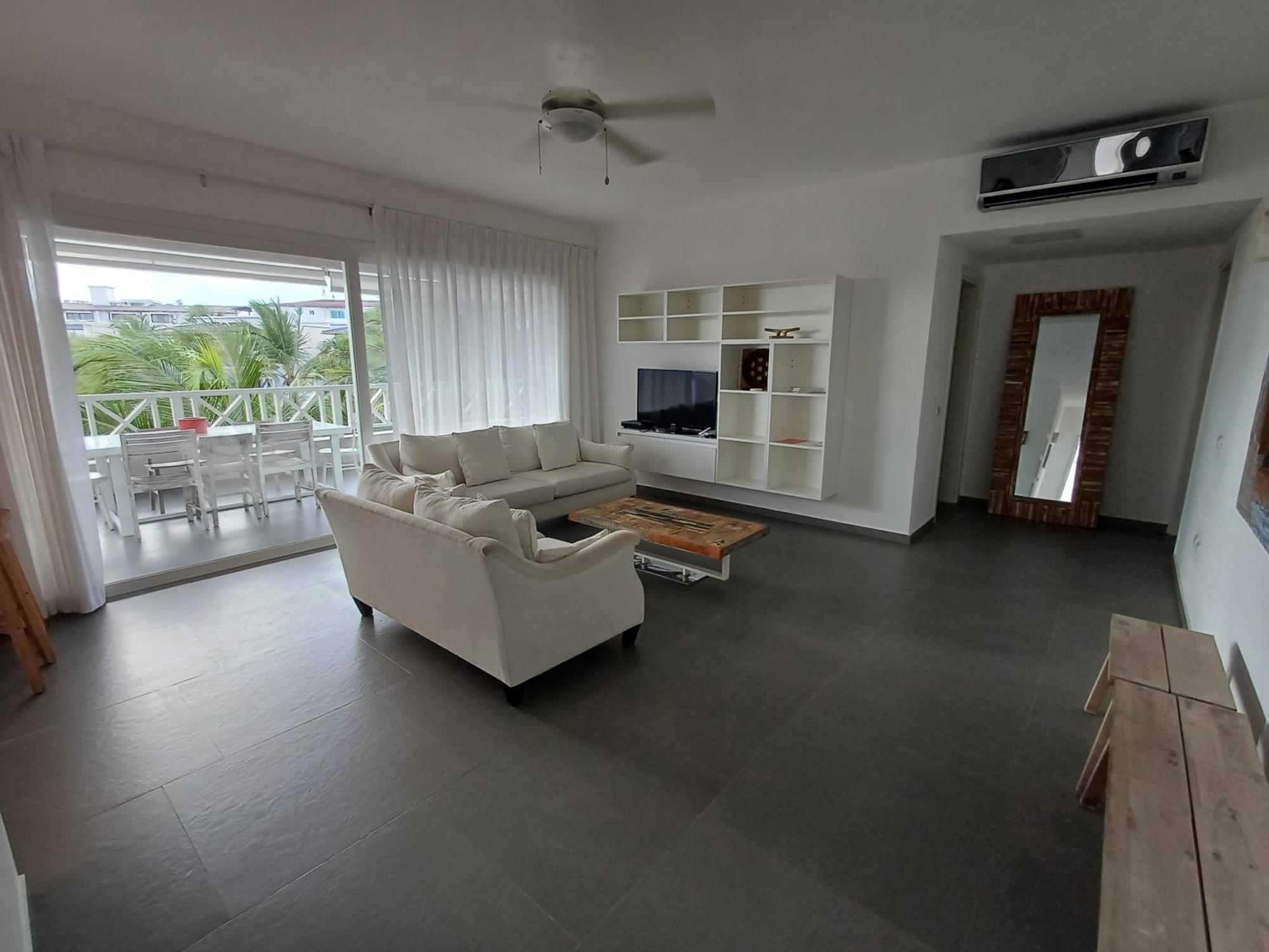 Tracadero Beach Club & Holidays Rentals Bayahibe Kültér fotó